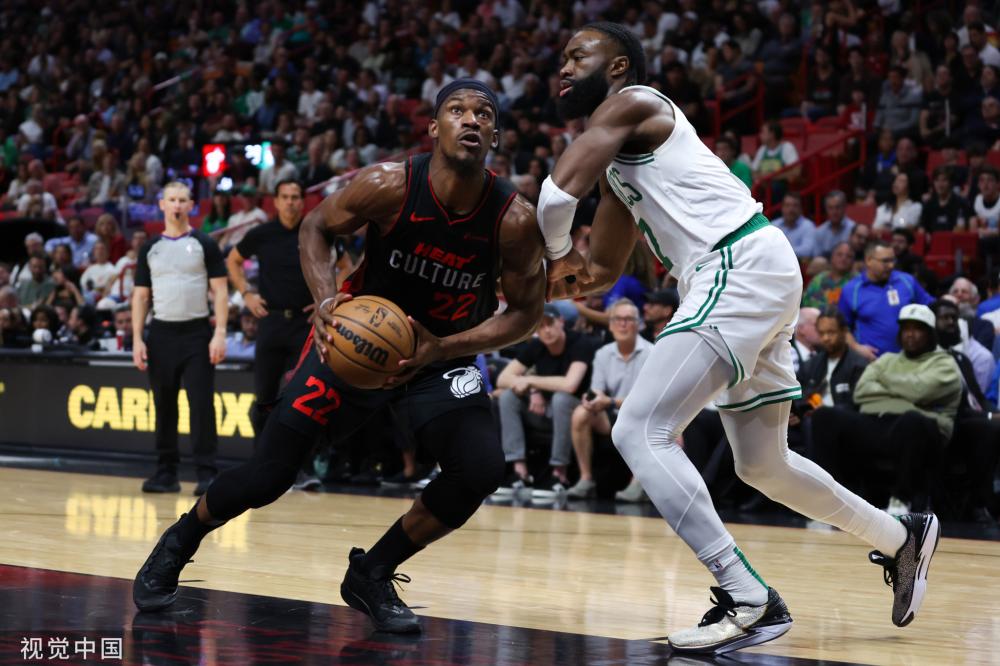 无论是多特 无论是多特