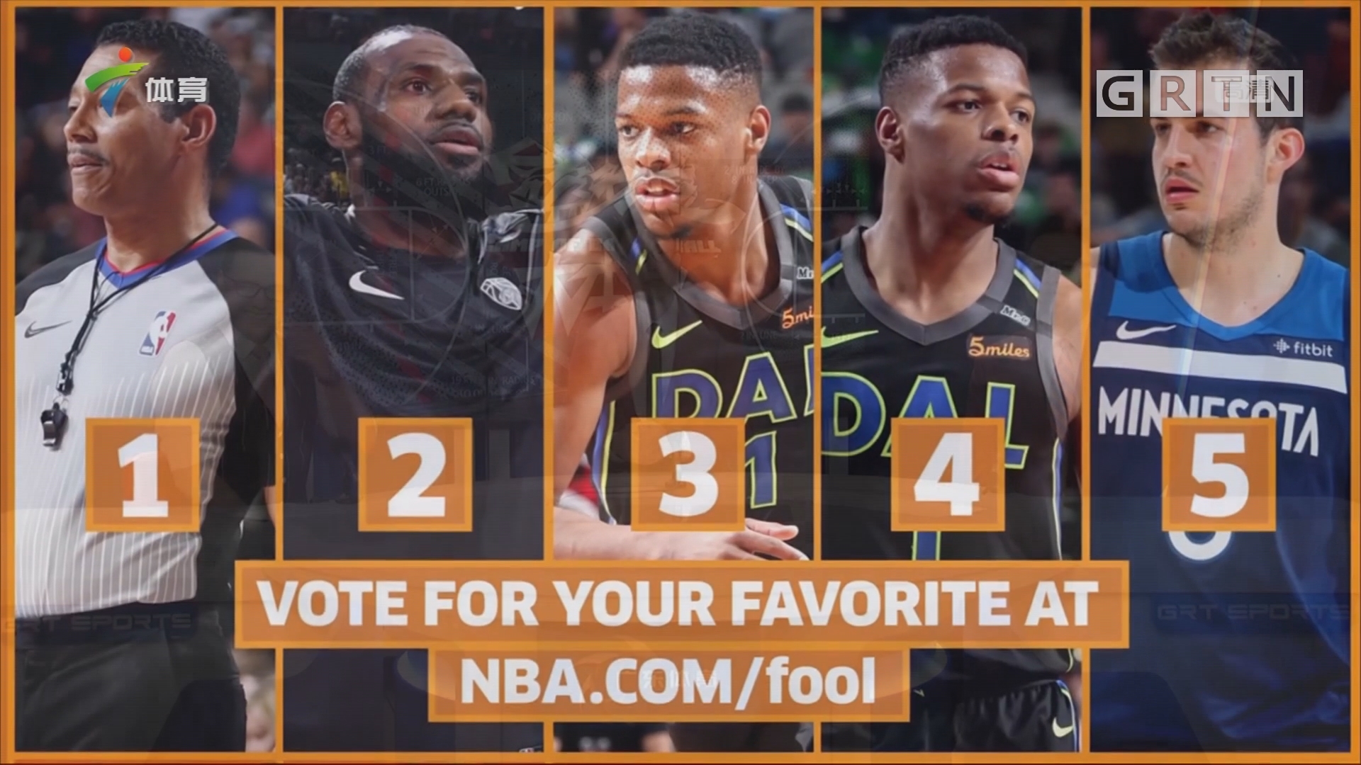 不容错过的 不容错过的