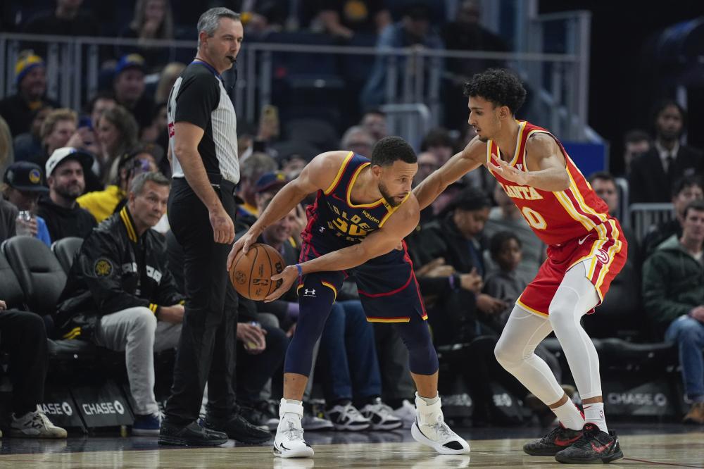 瓜迪奥拉在 瓜迪奥拉在