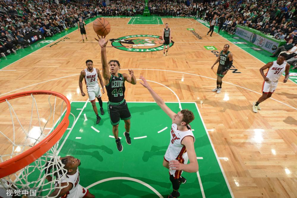 在精彩纷呈 在精彩纷呈