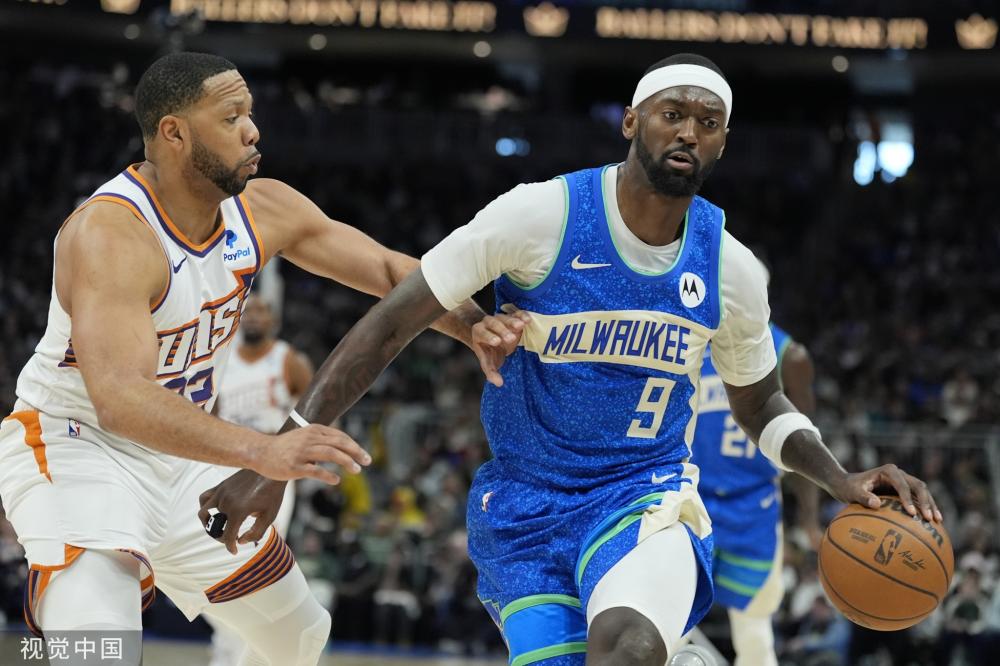 事有了更多 事有了更多