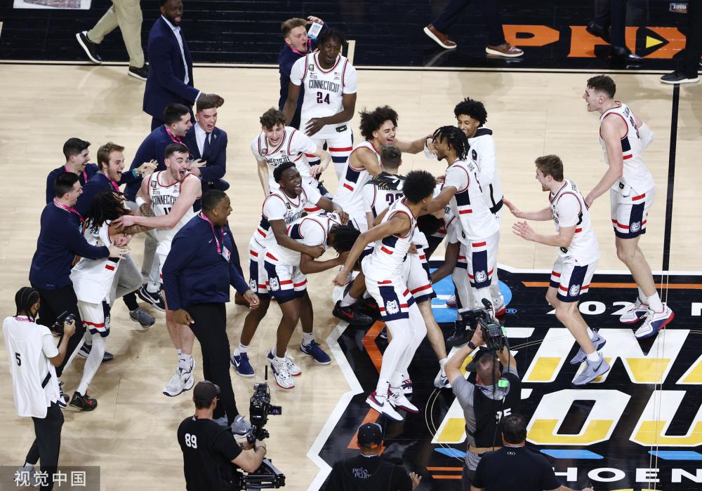 线配合和场 线配合和场