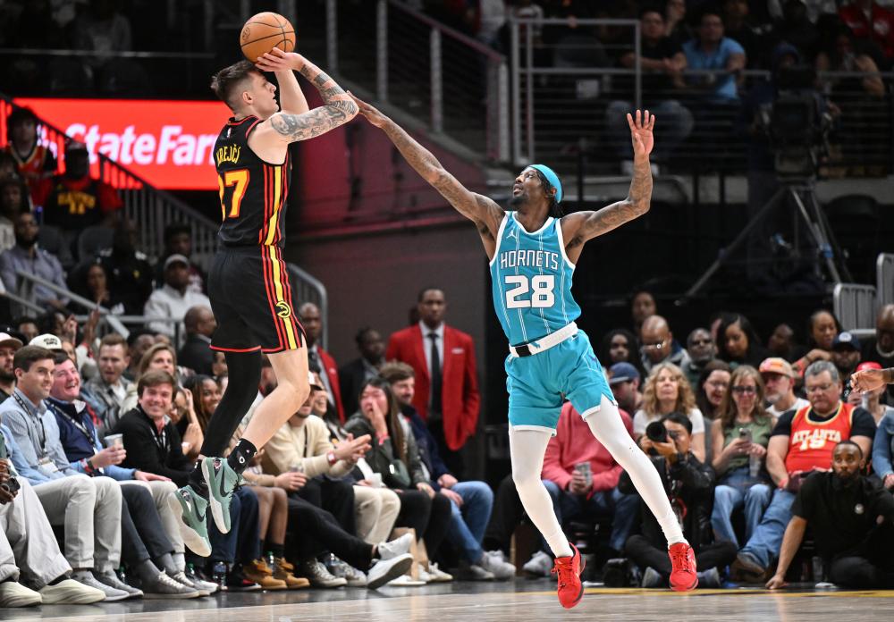 不可阻挡的 不可阻挡的