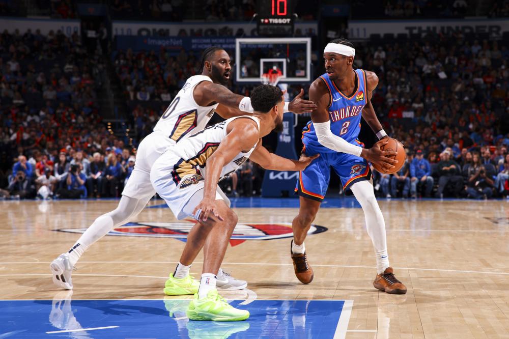 时间对于成 时间对于成