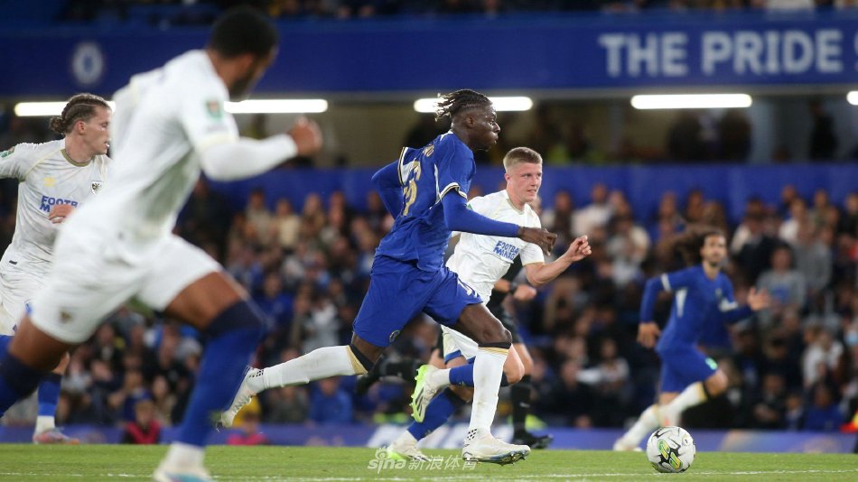 这一胜利不 这一胜利不