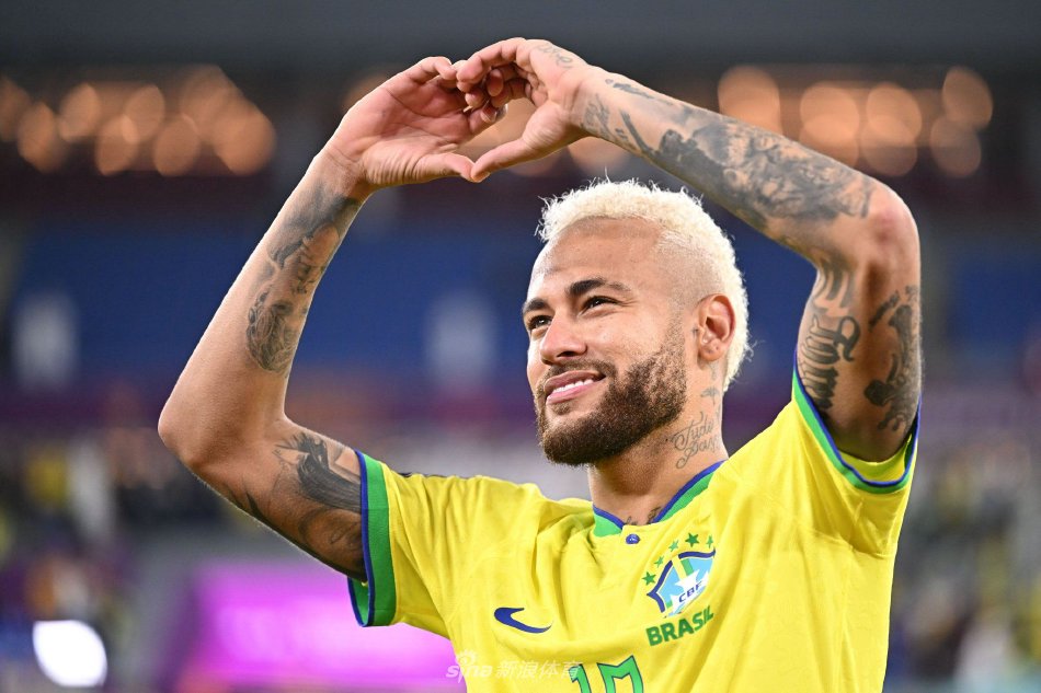 冕五冠王 冕五冠王