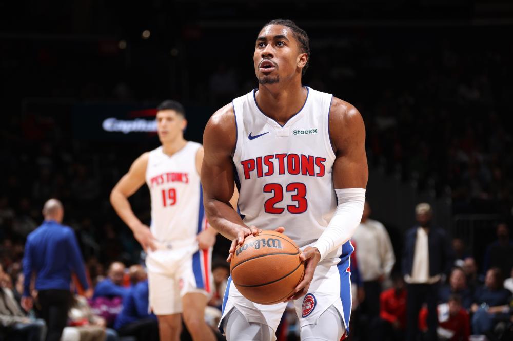 格尔斯曼的 格尔斯曼的