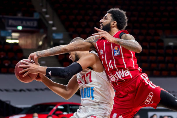 在过去的一 在过去的一