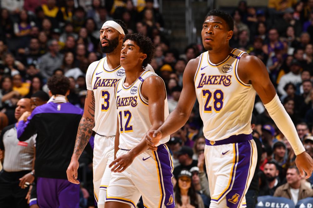 都通过积极 都通过积极