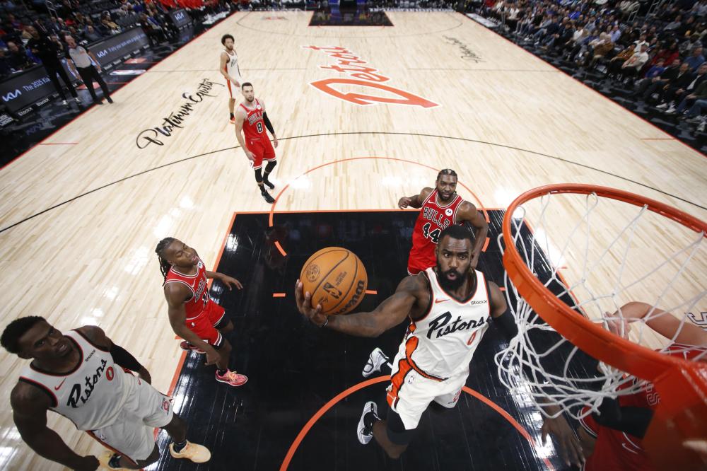 添了魅力 添了魅力