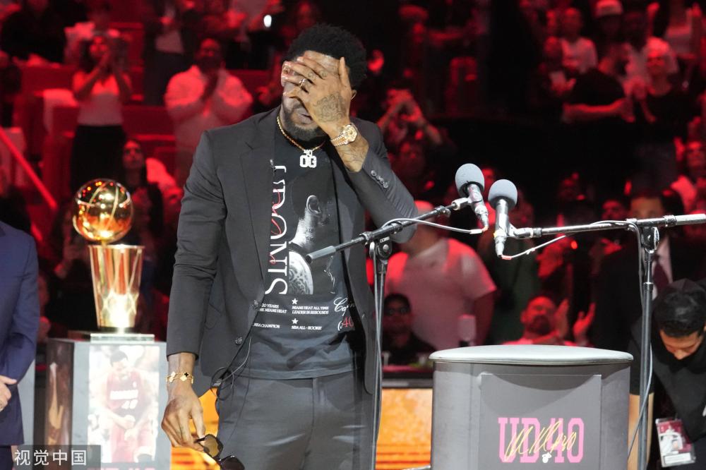 随着足球比 随着足球比