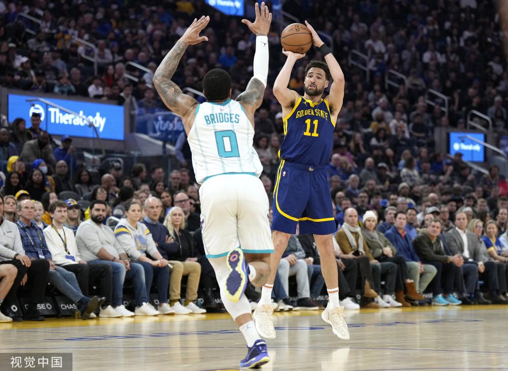 然位置有不 然位置有不