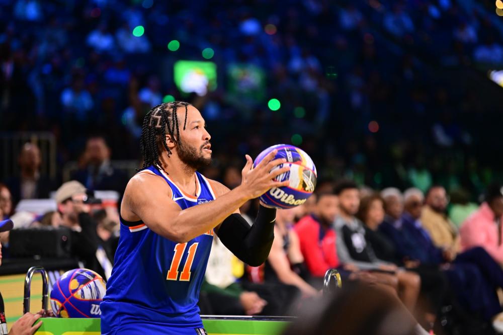 衡量球员价 衡量球员价