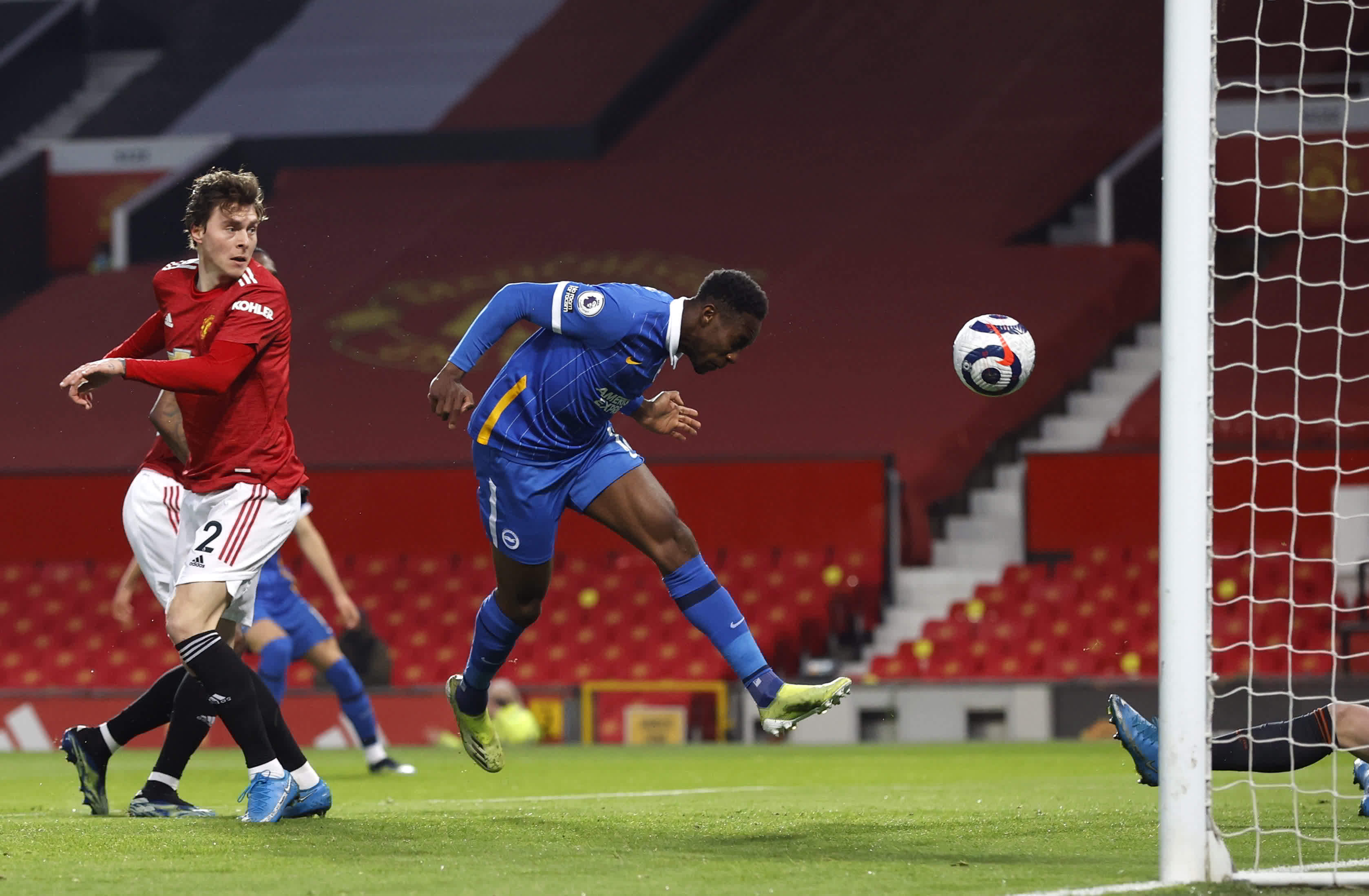 综上所述 综上所述