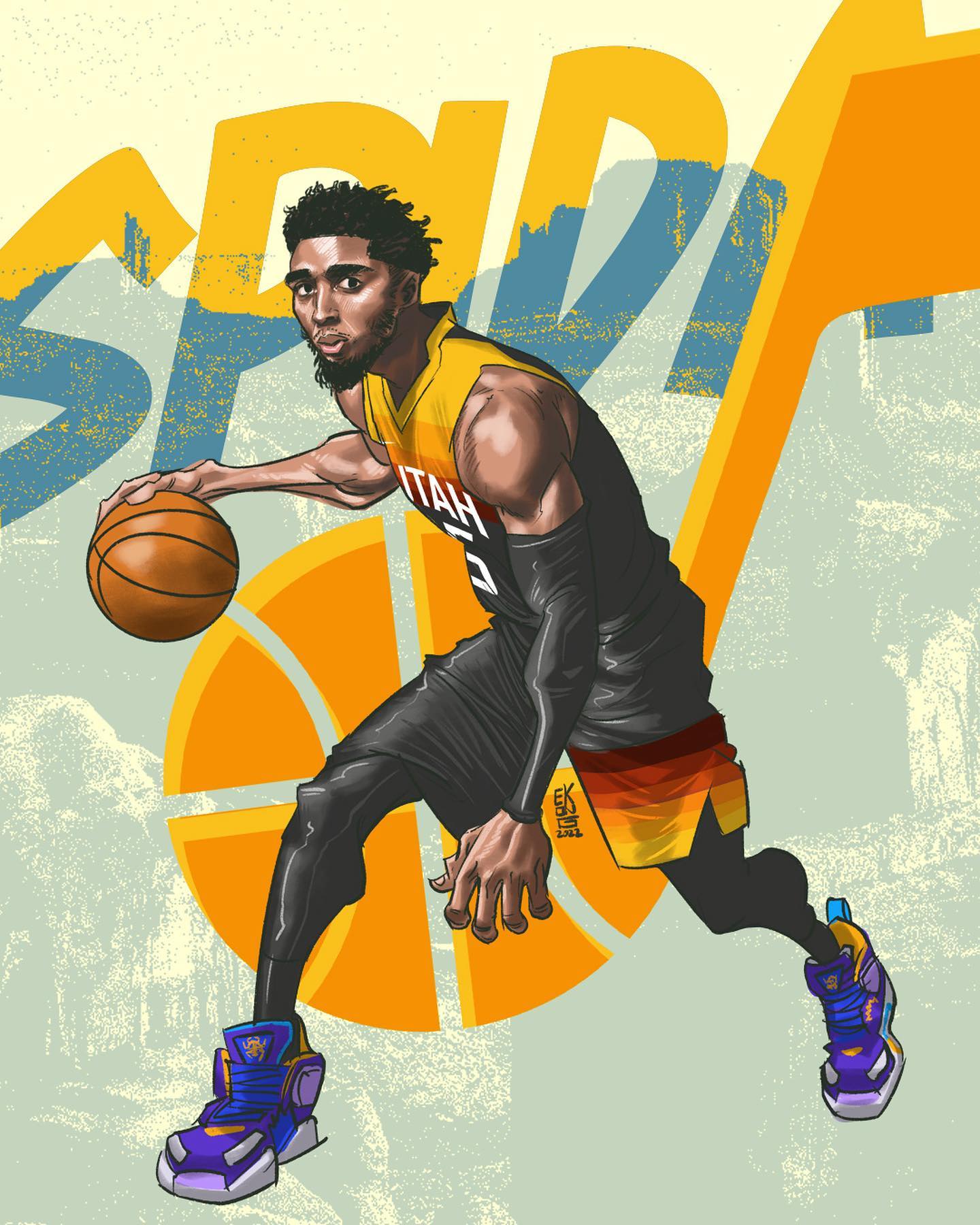 在禁区内巧 在禁区内巧