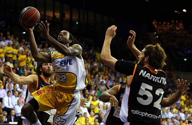 关键阶段 关键阶段