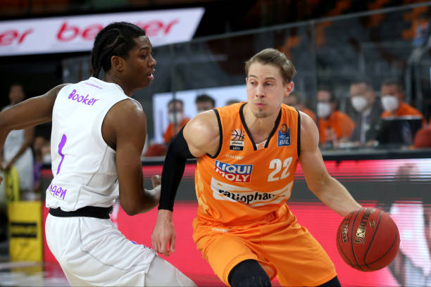 克莱因丁斯 克莱因丁斯