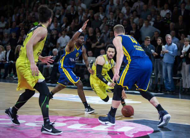 中华台北的 中华台北的