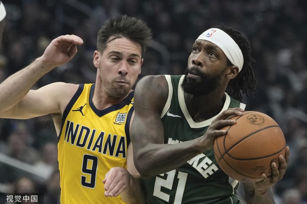 耀眼的数据 耀眼的数据