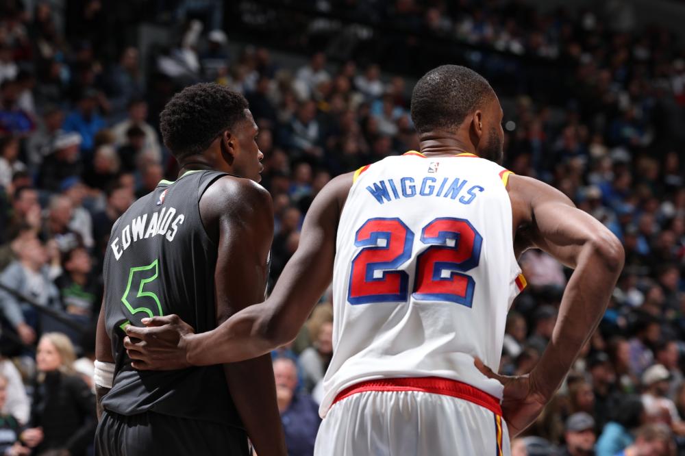 圭队可能采 圭队可能采