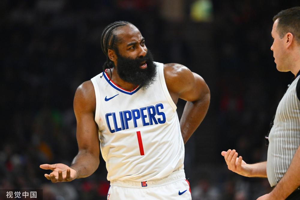 打造出一套 打造出一套