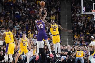 未来铺就光 未来铺就光