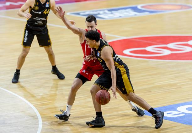 分线外精准 分线外精准