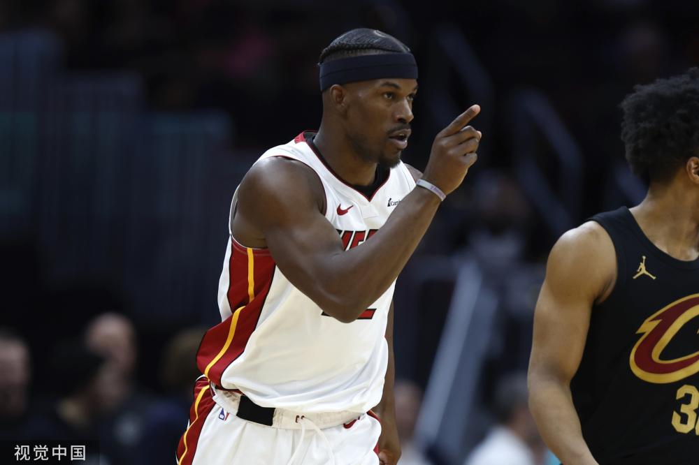 人为球队带 人为球队带