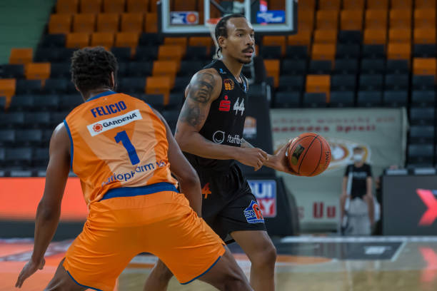 员的依赖 员的依赖