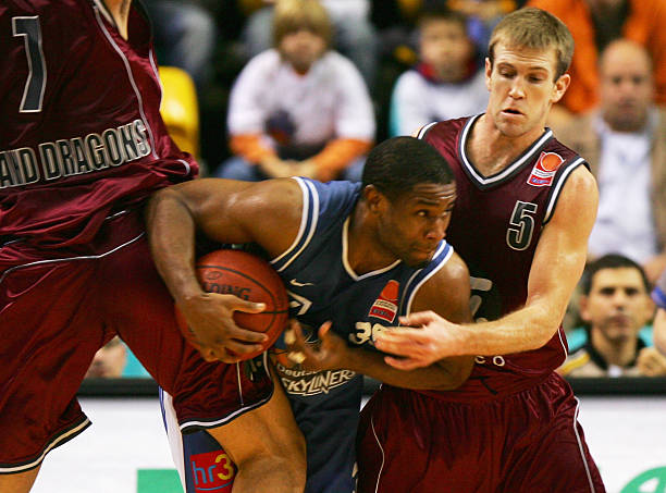 表现和全能 表现和全能