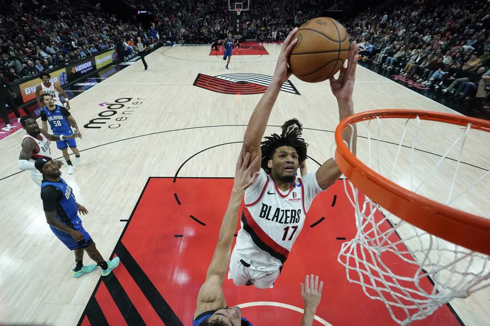 担当进攻主 担当进攻主