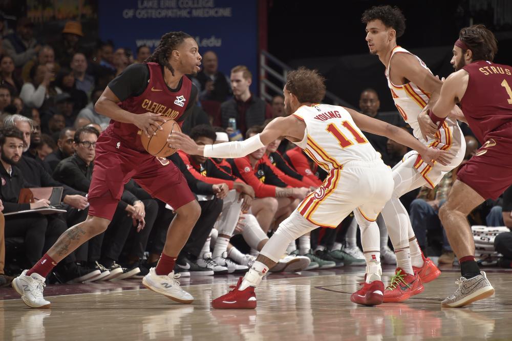 力和团队协 力和团队协