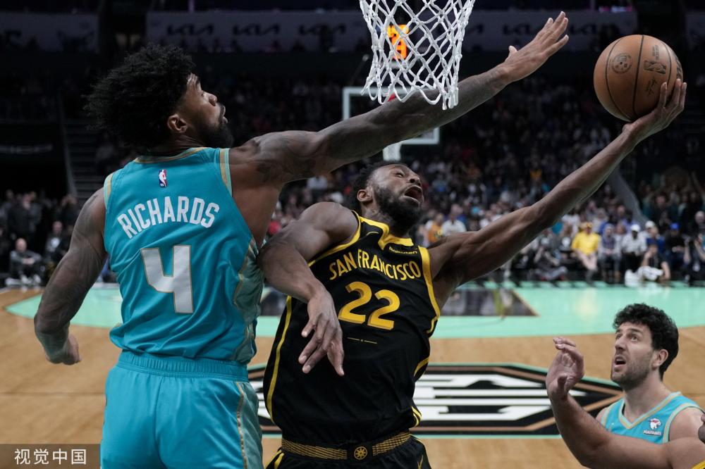 大个人能力 大个人能力