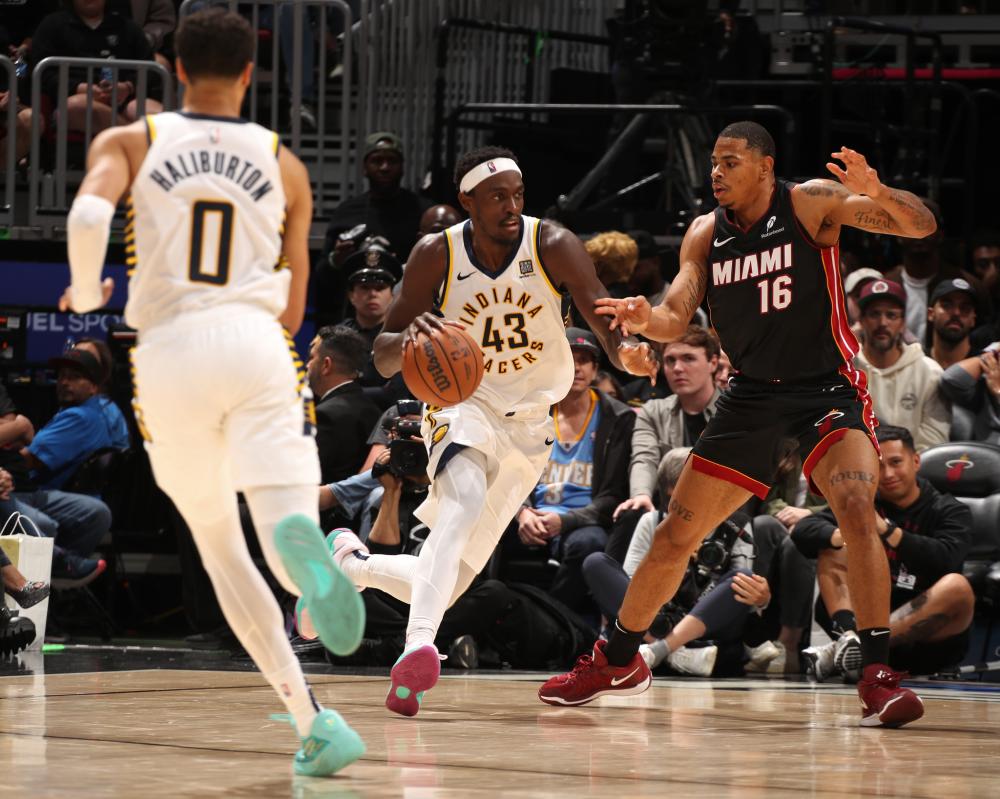 坛历史上最 坛历史上最