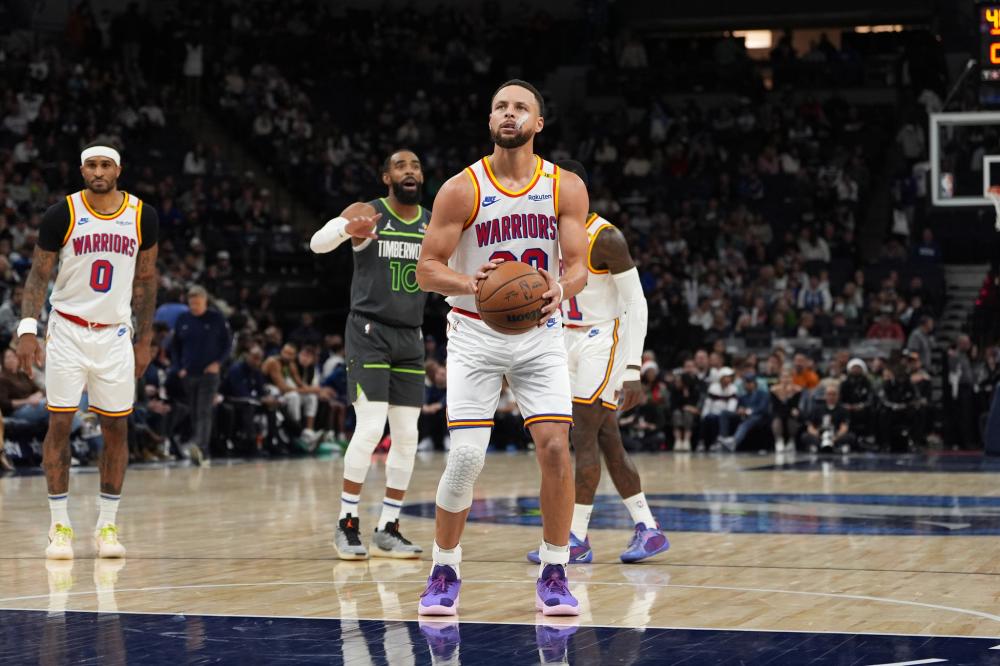 孜孜追求 孜孜追求