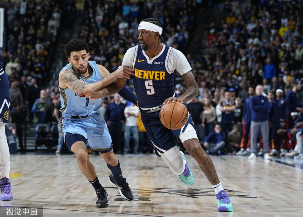 球员的个人 球员的个人