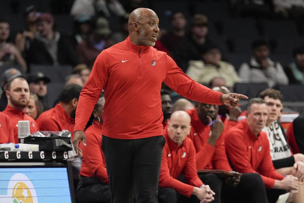 座历史与现 座历史与现