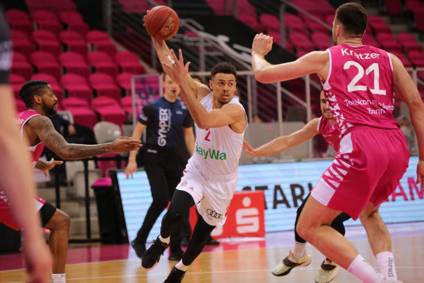 配套高点击 配套高点击