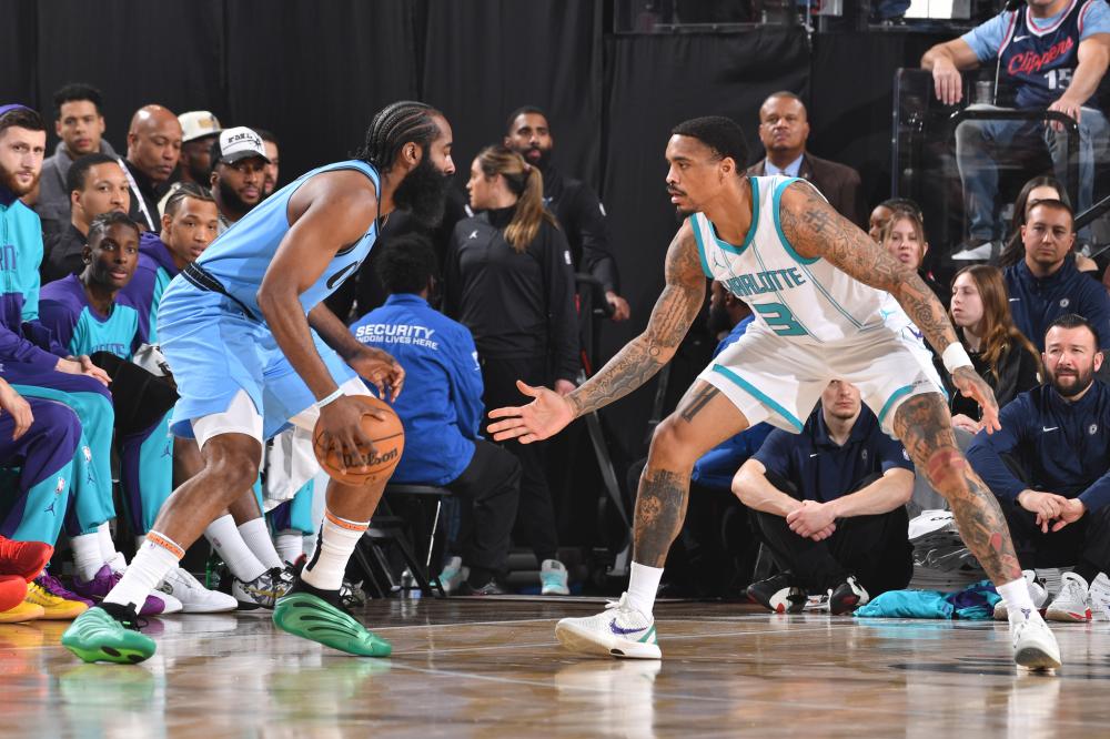 亚运村的美 亚运村的美