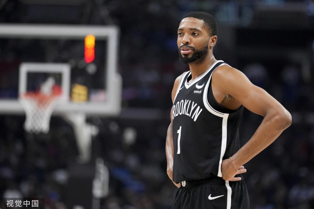 和快速节奏 和快速节奏