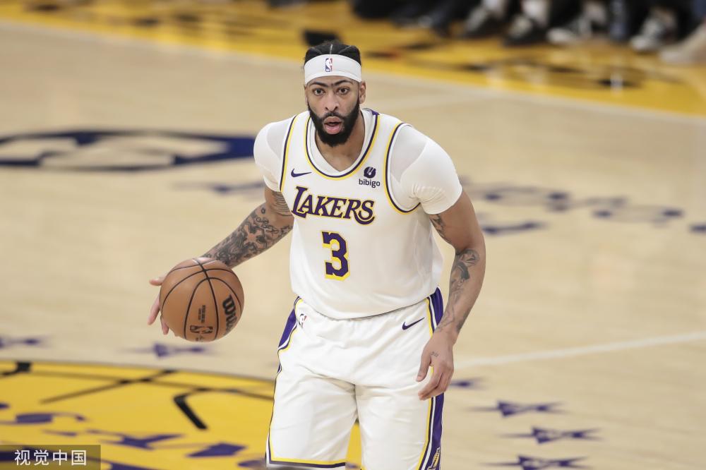 表现让他迅 表现让他迅