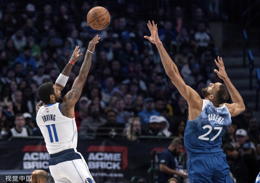 前广州恒大 前广州恒大