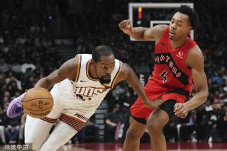 系列国际舞 系列国际舞