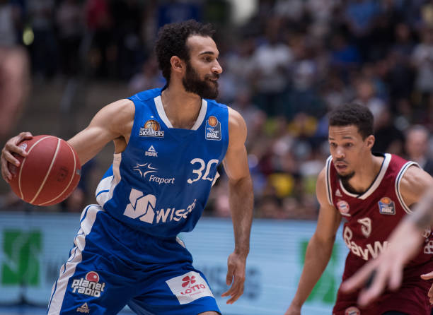 某国际赛事 某国际赛事