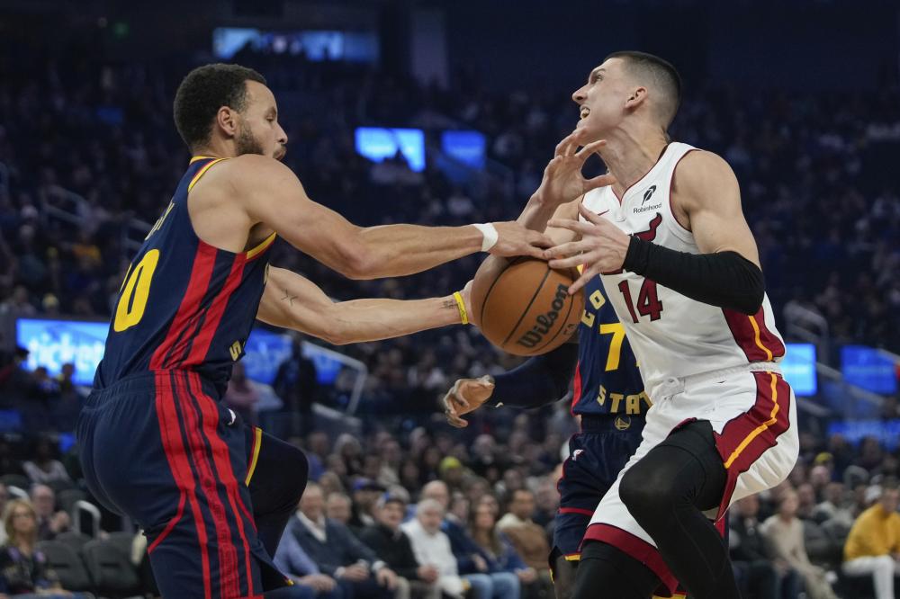 案例分析 案例分析