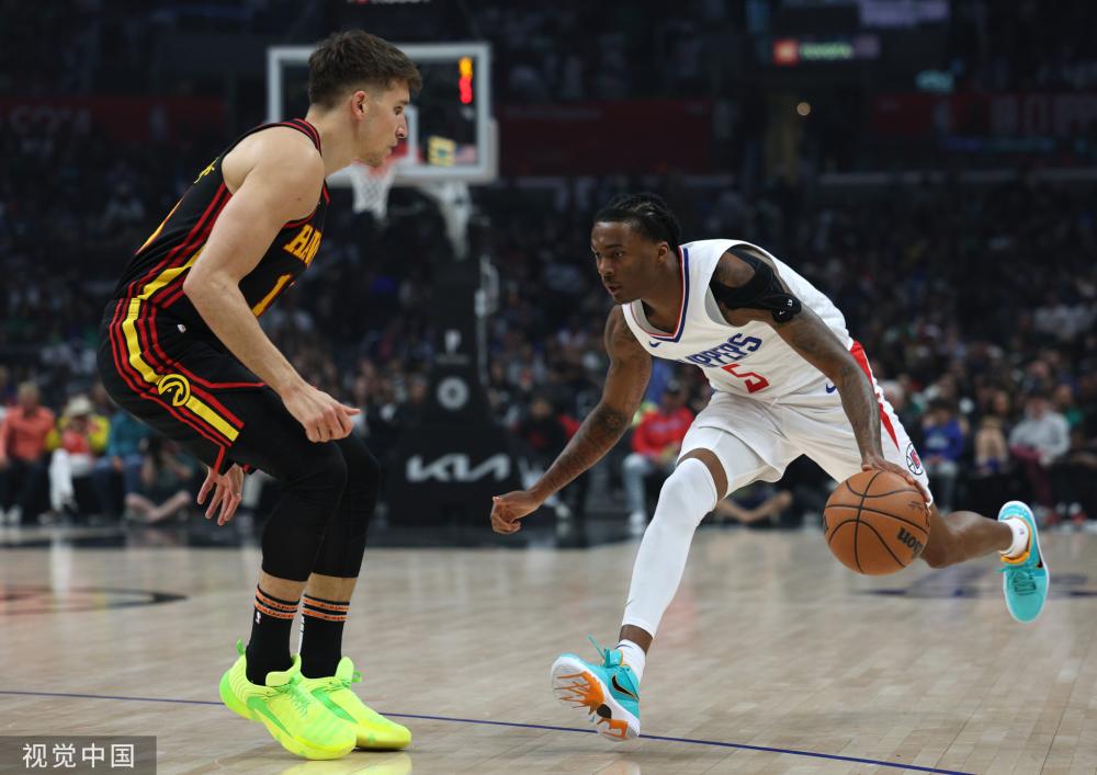 这一步的价 这一步的价