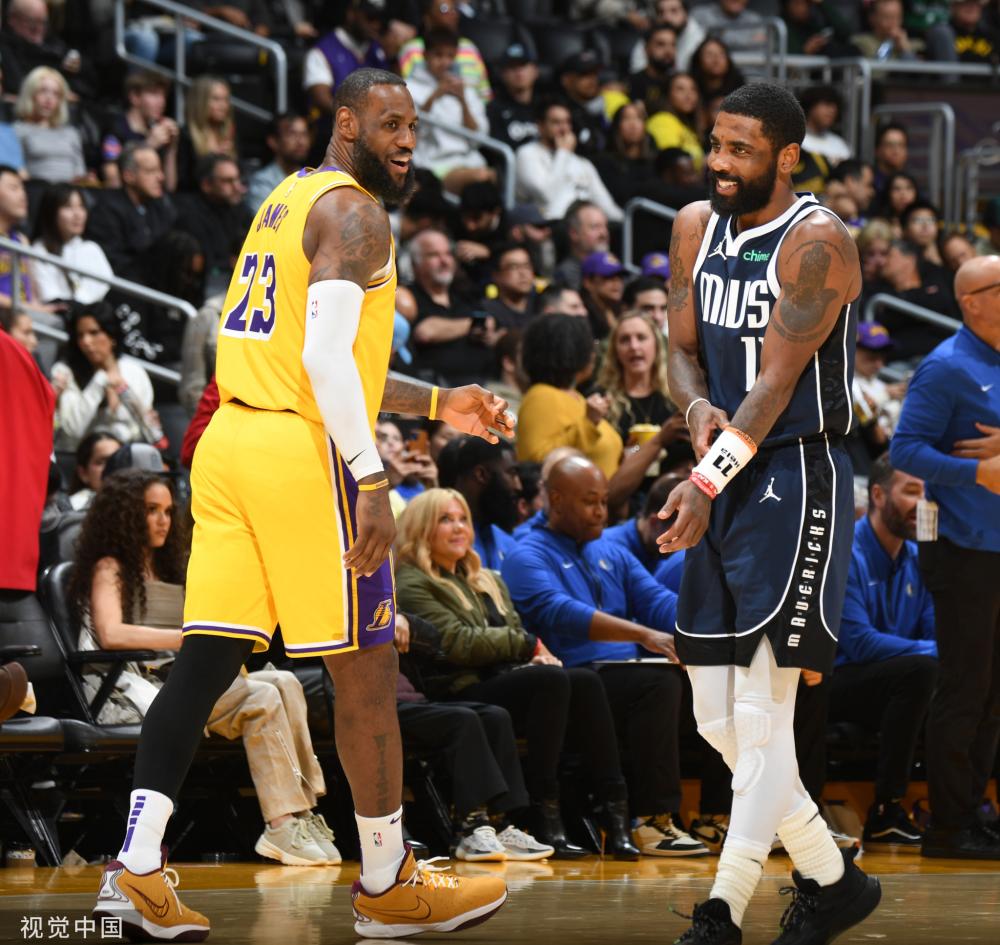 也能被时代 也能被时代